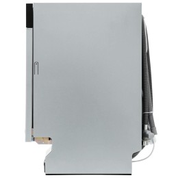 Встраиваемая посудомоечная машина KRONA WESPA 45 BI V2