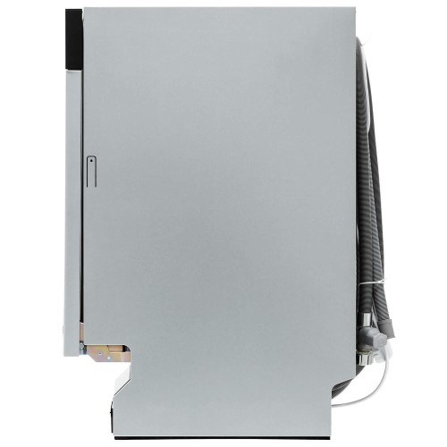 Встраиваемая посудомоечная машина KRONA WESPA 45 BI V2