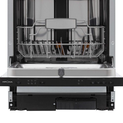 Встраиваемая посудомоечная машина KRONA WESPA 45 BI V2