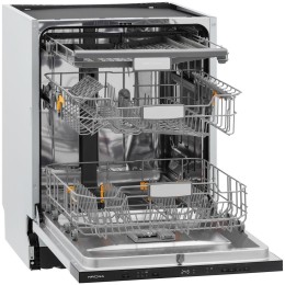 Встраиваемая посудомоечная машина KRONA WESPA 60 BI V2