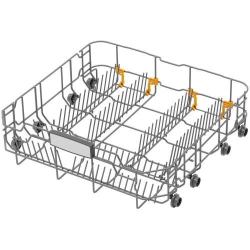 Встраиваемая посудомоечная машина KRONA WESPA 60 BI V2
