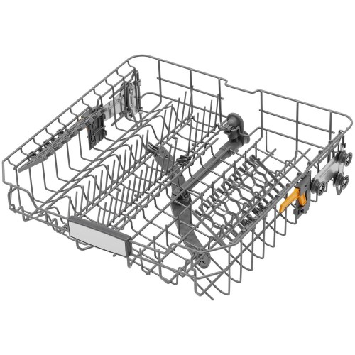 Встраиваемая посудомоечная машина KRONA WESPA 60 BI V2