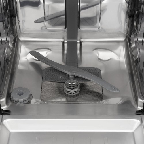 Встраиваемая посудомоечная машина KRONA WESPA 60 BI V2