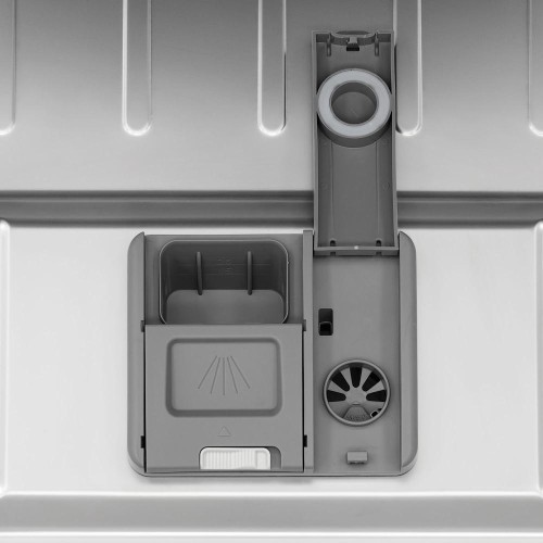 Встраиваемая посудомоечная машина KRONA WESPA 60 BI V2