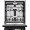 Встраиваемая посудомоечная машина KRONA WESPA 60 BI V2