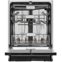 Встраиваемая посудомоечная машина KRONA WESPA 60 BI V2 Встраиваемая посудомоечная машина KRONA WESPA 60 BI V2