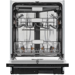 Встраиваемая посудомоечная машина KRONA WESPA 60 BI V2