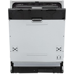 Встраиваемая посудомоечная машина KRONA WESPA 60 BI V2