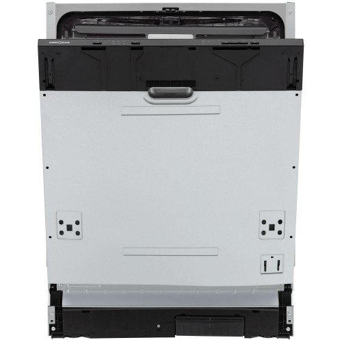 Встраиваемая посудомоечная машина KRONA WESPA 60 BI V2