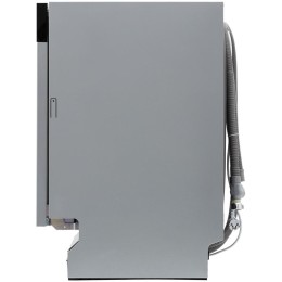 Встраиваемая посудомоечная машина KRONA WESPA 60 BI V2