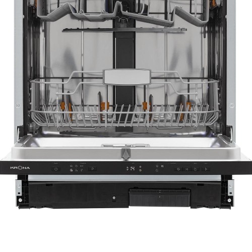 Встраиваемая посудомоечная машина KRONA WESPA 60 BI V2
