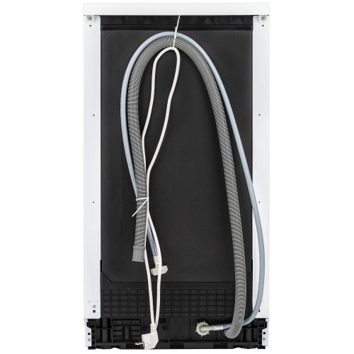 Посудомоечная машина KRONA RIVA 45 FS WH