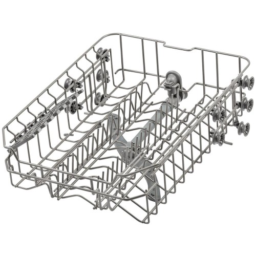 Посудомоечная машина KRONA RIVA 45 FS WH