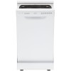 Посудомоечная машина KRONA RIVA 45 FS WH