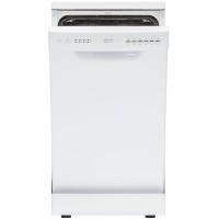 Посудомоечная машина KRONA RIVA 45 FS WH