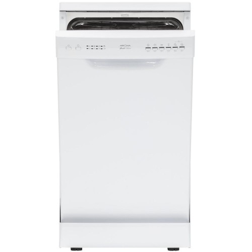 Посудомоечная машина KRONA RIVA 45 FS WH