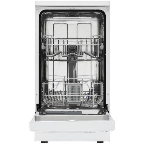 Посудомоечная машина KRONA RIVA 45 FS WH