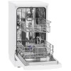 Посудомоечная машина KRONA RIVA 45 FS WH