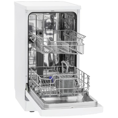 Посудомоечная машина KRONA RIVA 45 FS WH