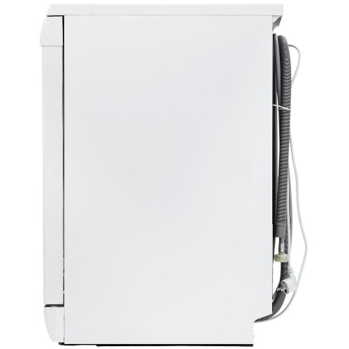 Посудомоечная машина KRONA RIVA 45 FS WH