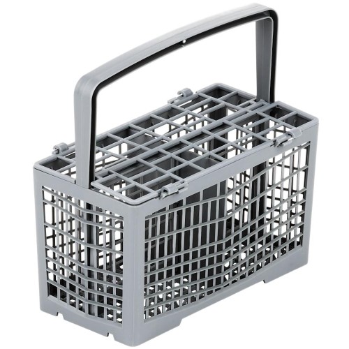 Посудомоечная машина KRONA VENETA 55 TD WH