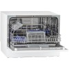 Посудомоечная машина KRONA VENETA 55 TD WH