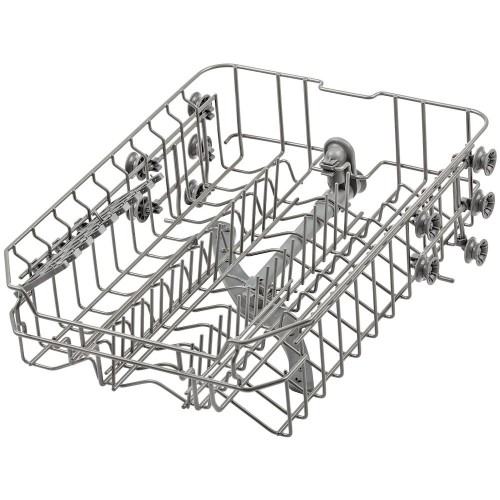 Встраиваемая посудомоечная машина KRONA DELIA 45 BI