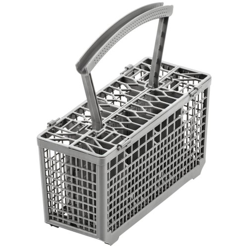 Встраиваемая посудомоечная машина KRONA DELIA 45 BI