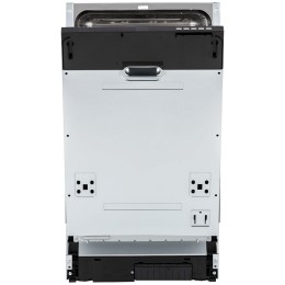 Встраиваемая посудомоечная машина KRONA DELIA 45 BI