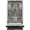 Встраиваемая посудомоечная машина KRONA DELIA 45 BI