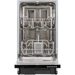Встраиваемая посудомоечная машина KRONA DELIA 45 BI