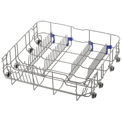 Встраиваемая посудомоечная машина KRONA DELIA 60 BI