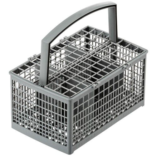 Встраиваемая посудомоечная машина KRONA DELIA 60 BI