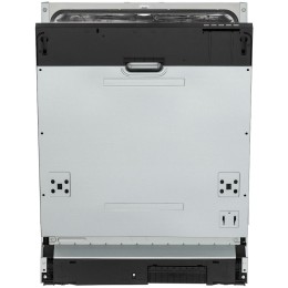 Встраиваемая посудомоечная машина KRONA DELIA 60 BI