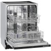 Встраиваемая посудомоечная машина KRONA DELIA 60 BI