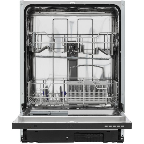 Встраиваемая посудомоечная машина KRONA DELIA 60 BI