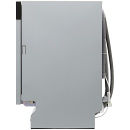 Встраиваемая посудомоечная машина KRONA DELIA 60 BI