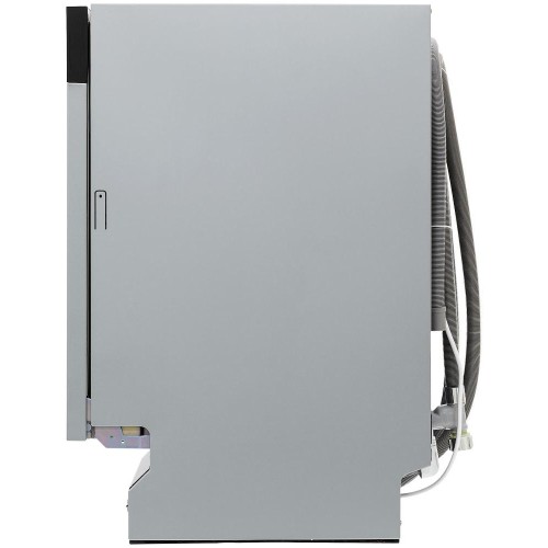 Встраиваемая посудомоечная машина KRONA DELIA 60 BI