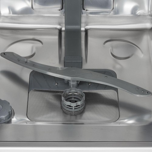 Встраиваемая посудомоечная машина KRONA DELIA 60 BI