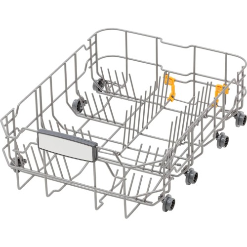 Встраиваемая посудомоечная машина KRONA GARDA 45 BI V2