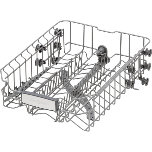 Встраиваемая посудомоечная машина KRONA GARDA 45 BI V2