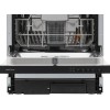 Встраиваемая посудомоечная машина KRONA GARDA 45 BI V2