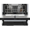 Встраиваемая посудомоечная машина KRONA GARDA 45 BI V2