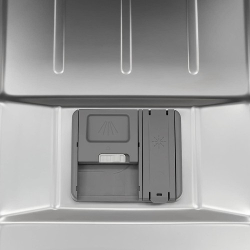 Встраиваемая посудомоечная машина KRONA GARDA 45 BI V2