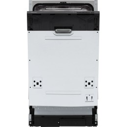 Встраиваемая посудомоечная машина KRONA GARDA 45 BI V2