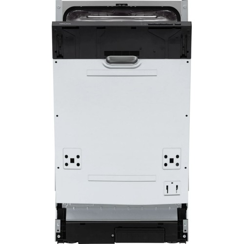 Встраиваемая посудомоечная машина KRONA GARDA 45 BI V2