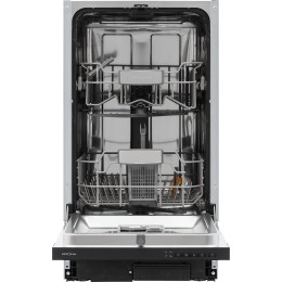 Встраиваемая посудомоечная машина KRONA GARDA 45 BI V2