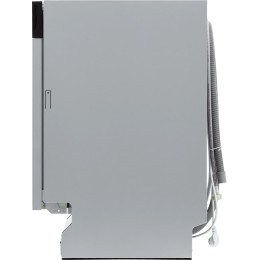 Встраиваемая посудомоечная машина KRONA GARDA 45 BI V2