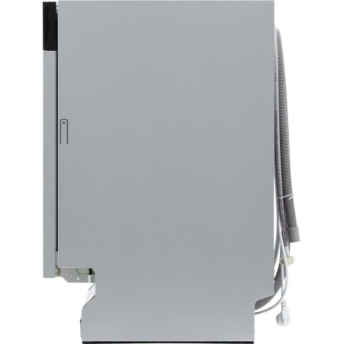 Встраиваемая посудомоечная машина KRONA GARDA 45 BI V2