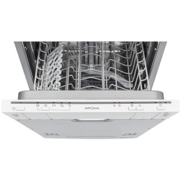 Встраиваемая посудомоечная машина KRONA GARDA 45 BI